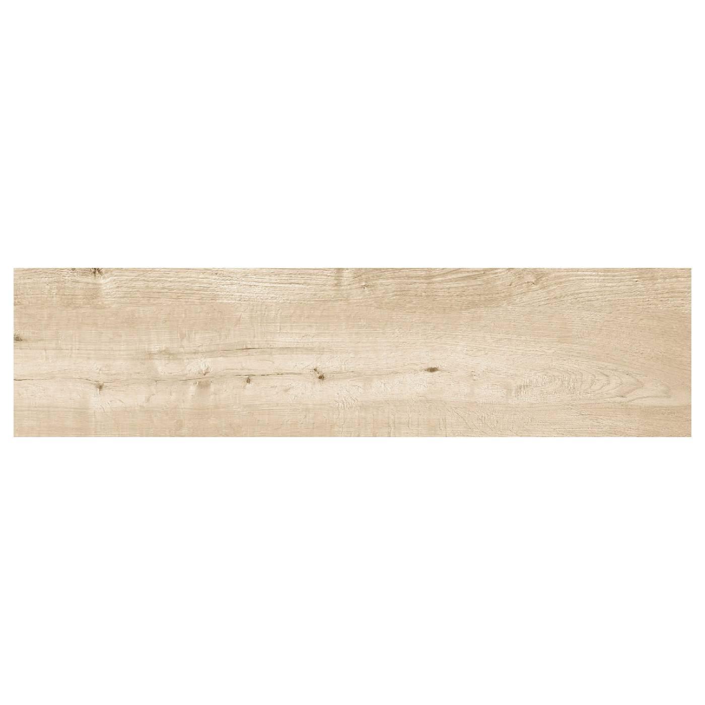 Marazzi Treverkhome Betulla