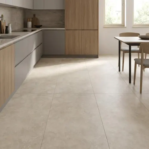 AB TOGA Taupe 60x120 podna mat RT