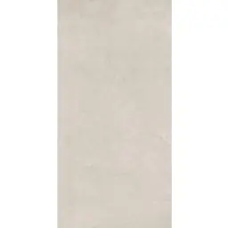 Marazzi Mystone Kashmir Bianco 60X120 MLP3