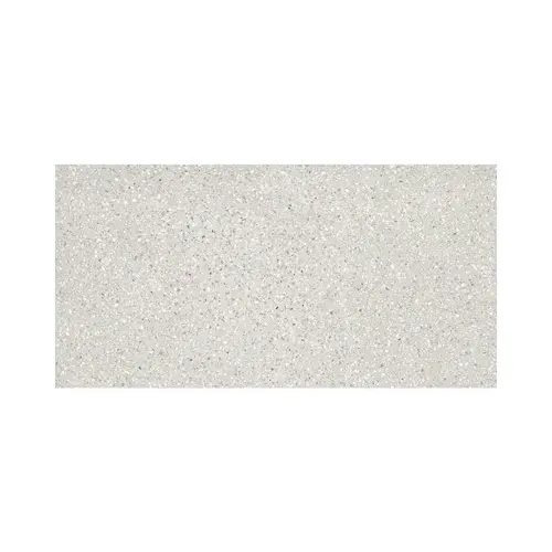 Argenta goldoni Grigio 60x120 M80