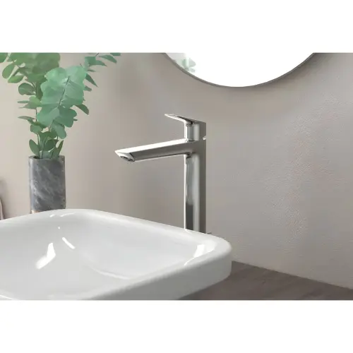 Hansgrohe Logis FINE 240 za lavabo 71257000