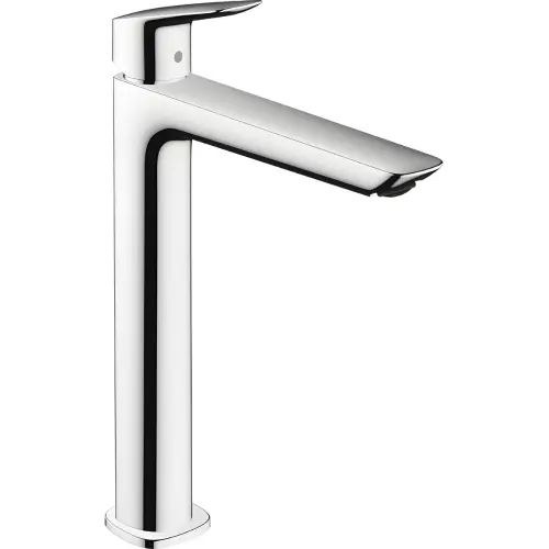 Hansgrohe Logis FINE 240 za lavabo 71257000