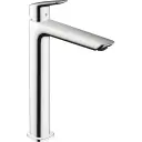 Hansgrohe Logis FINE 240 za lavabo 71257000