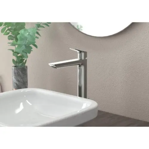 Hansgrohe Logis FINE 240 za lavabo 71257000