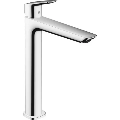 Hansgrohe Logis FINE 240 za lavabo 71257000