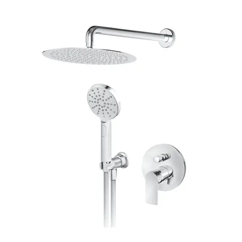 Rosan S2 uzidna BATERIJA za tuš kadu 231601