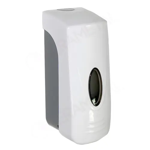 Dozator STAL SD-J03 beli