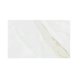 Navarti GUALDO White 333x55 M17