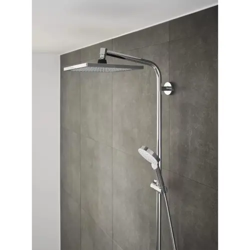 Hansgrohe Usponski tuš Crometta E 240 27271000