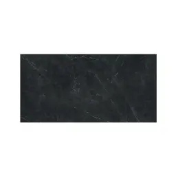 AB Tessino Black Pulido 120x260