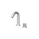 Rosan S2 za lavabo Podgradna 230401