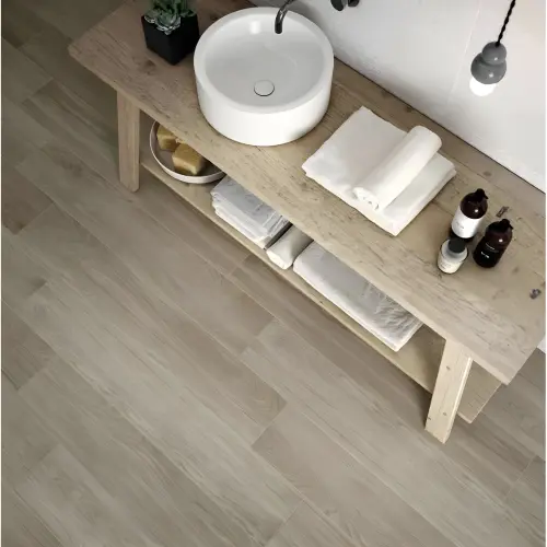Marazzi Treverkmust Taupe Selection 25X150 M05M