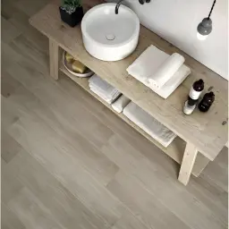Marazzi Treverkmust Taupe Selection 25X150 M05M