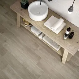 Marazzi Treverkmust Taupe Selection 25X150 M05M