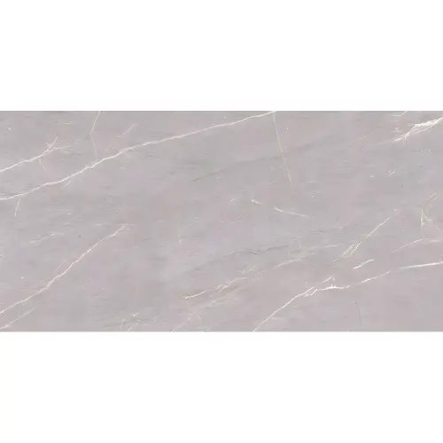 ATHENS GREY MATT RECT 59,8X119,8 G1 8mm R9