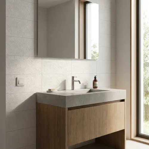 Cesarom MOVE Grey 30x60 6060-0283