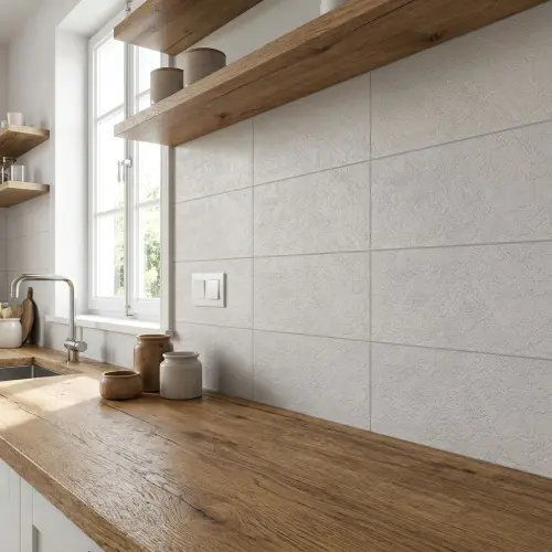 Cesarom MOVE Grey 30x60 6060-0283