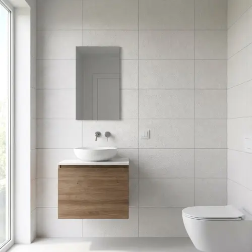 Cesarom MOVE Grey 30x60 6060-0283