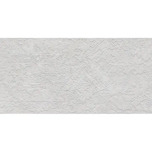 Cesarom MOVE Grey 30x60 6060-0283
