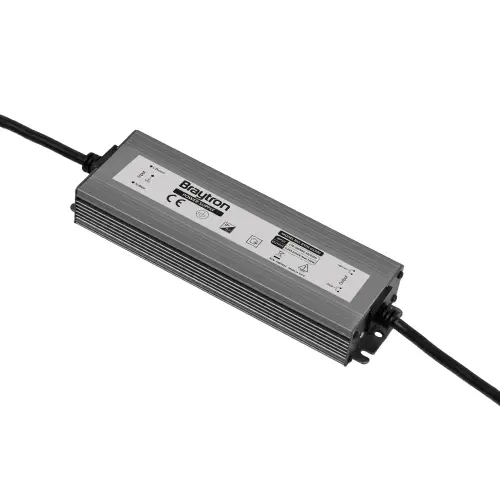 Braytron LED Napajanje 150W 24VDC IP67 BY01-01500