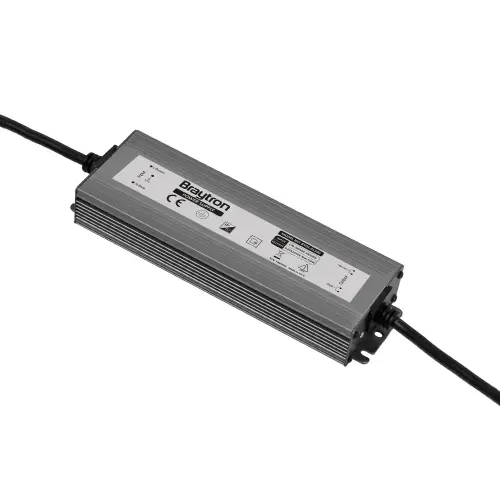 Braytron LED Napajanje 150W 24VDC IP67 BY01-01500