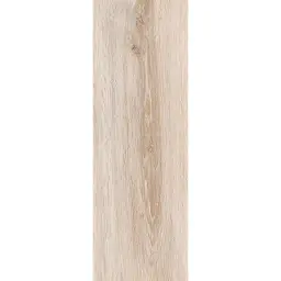 Energieker Woodbreak LARCH RETT 30x121