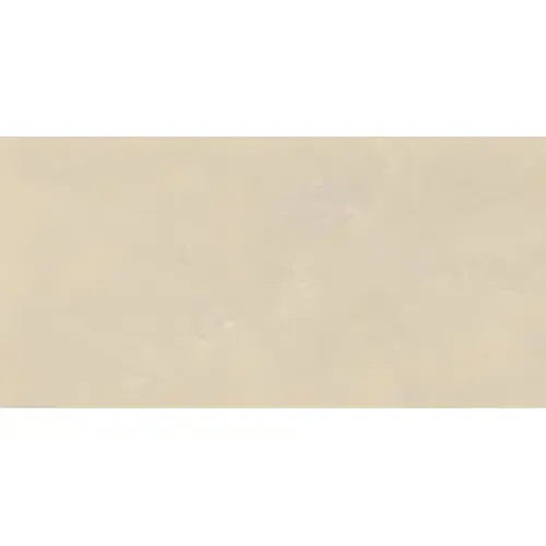 NEW TRADITION Taupe 308x615