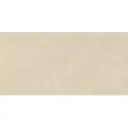 NEW TRADITION Taupe 308x615