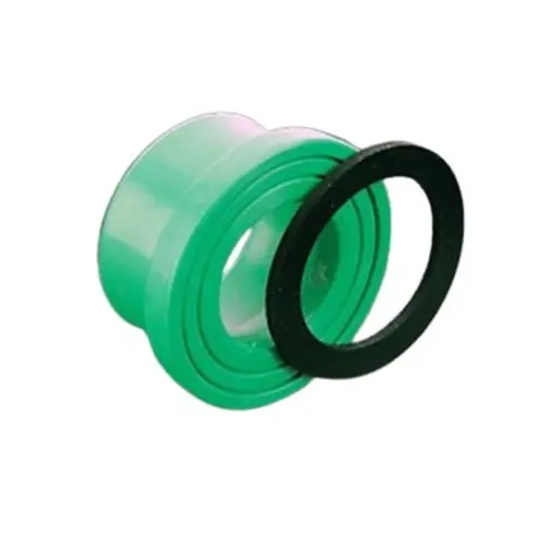 Aquatherm PPR spojnica sa dihtungom 40 mm