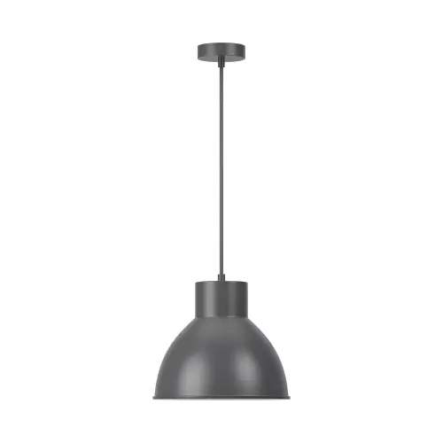 Braytron Visilica E27 Sivi BV05-00041