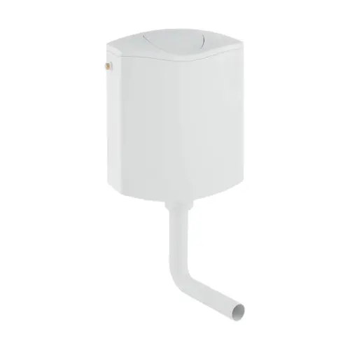 Geberit AP116 Plus NM 136.444.11.1