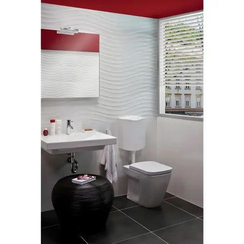 Geberit AP116 Plus NM 136.444.11.1