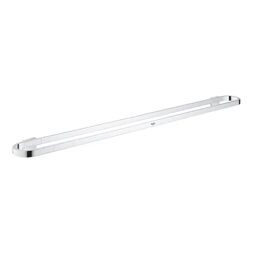Grohe Selection Držač peškira 800mm HROM 41058000