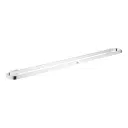 Grohe Selection Držač peškira 800mm HROM 41058000