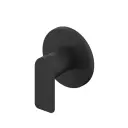 Rosan S2 Black uzidna 231801B