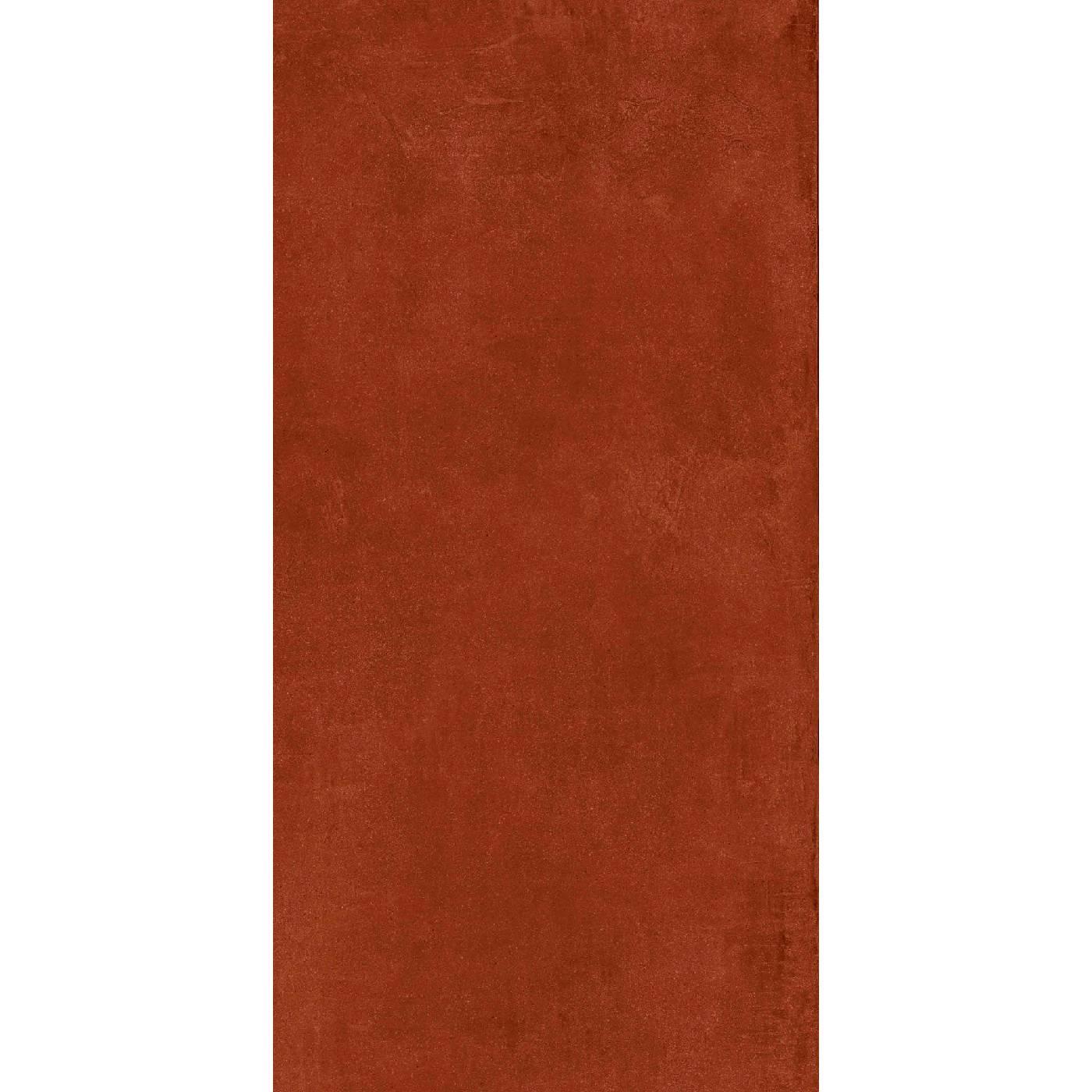 Marazzi Cementum Cotto