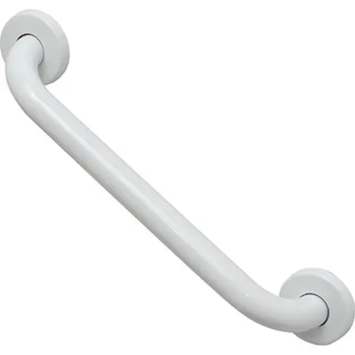 Tendance sigurnosni Rukohvat 30 CM NERĐAJUĆI ČELIK Bela 2300100