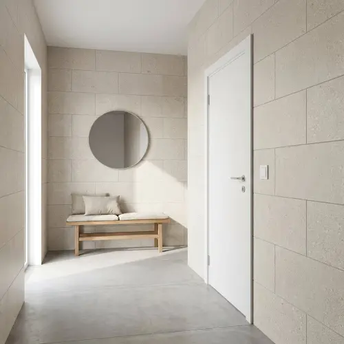 Zorka Roca Beige 30x80 10mm