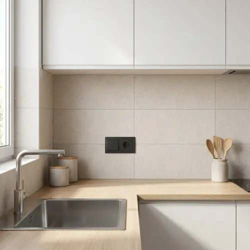 Zorka Roca Beige 30x80 10mm