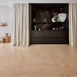Marazzi Allmarble Onice Beige 60x120cm MPAC