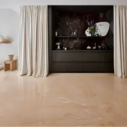 Marazzi Allmarble Onice Beige 60x120cm MPAC
