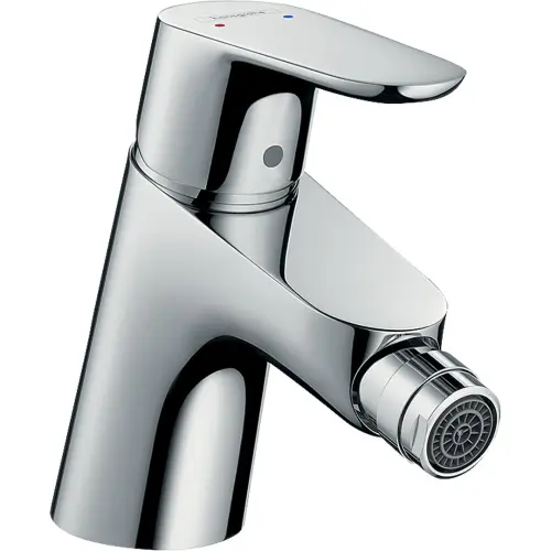 Hansgrohe Focus E2 za bide 31920000