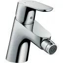 Hansgrohe Focus E2 za bide 31920000