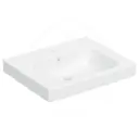Geberit Modo umivaonik 60x48,5 502.832.00.1