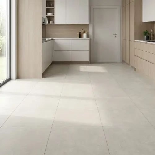 AB Urano Silver 60x60