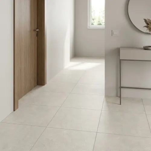 AB Urano Silver 60x60