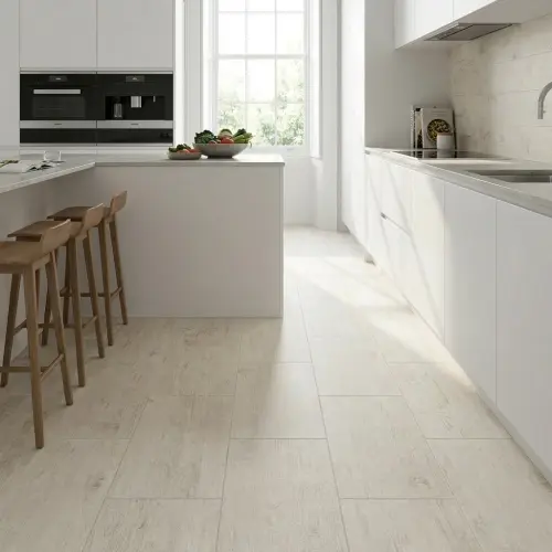 BARK Bianco 308x615