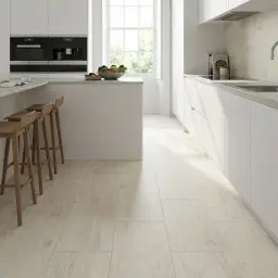 BARK Bianco 308x615