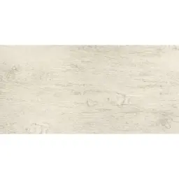 BARK Bianco 308x615
