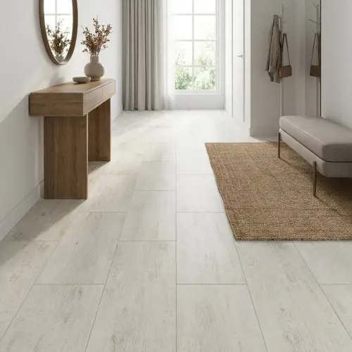 BARK Bianco 308x615